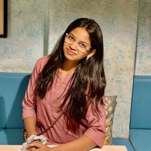 Kamini