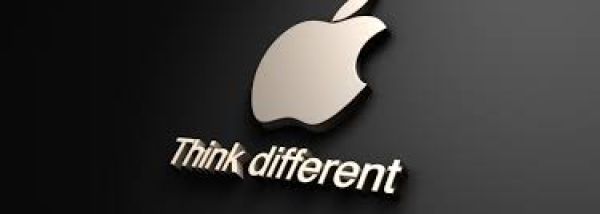 service_img