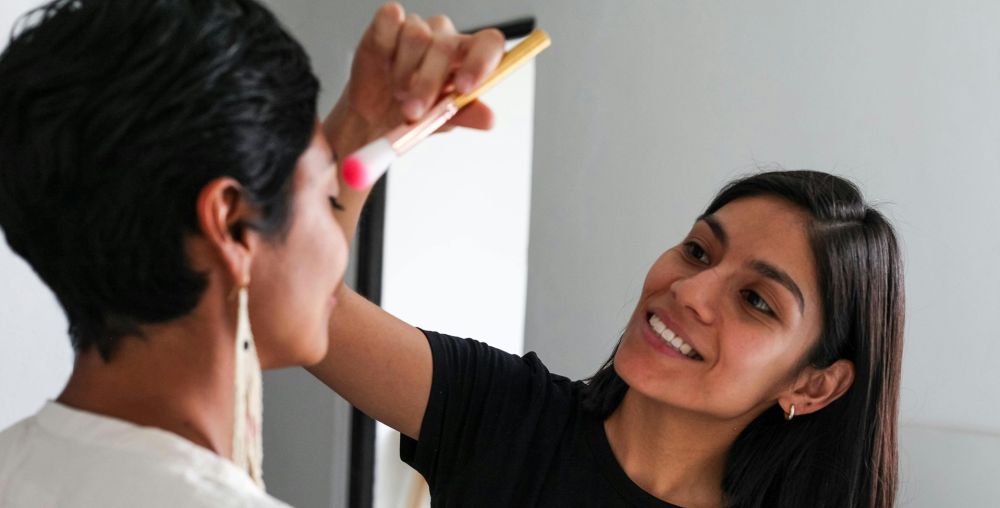 Jollyfer &ndash; India&rsquo;s Best Local Business Listing & Promotion Website in India