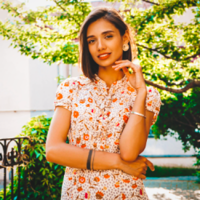 Sneha Nair., Kochi