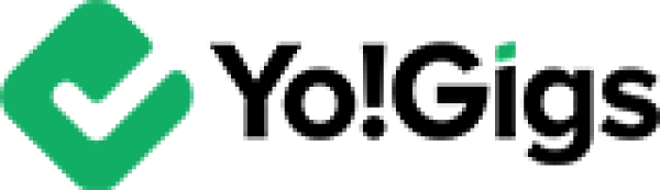service_image