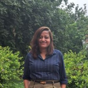 Pooja