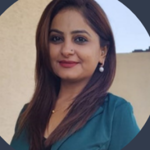 Vidhi