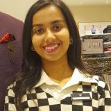customer_image