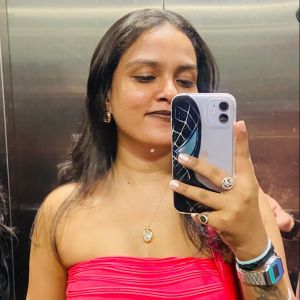 profile