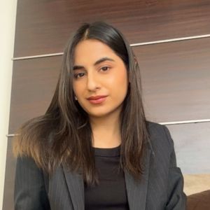 Muskan 