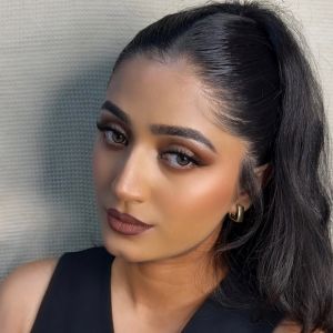 profile