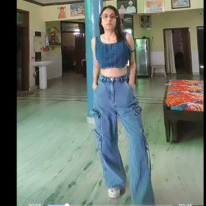 Simran