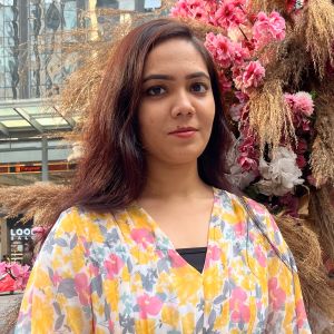 Ritika