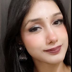 Harshita