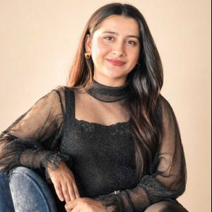 Anju