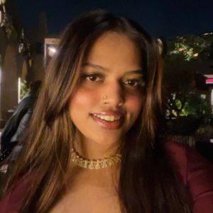 Gazala